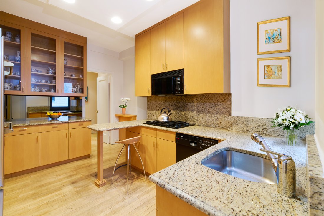 Co Op in New York, New York, United States 5 - 14174109