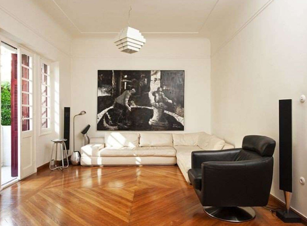 Villa in South Athens, Attica, Greece 3 - 14174369