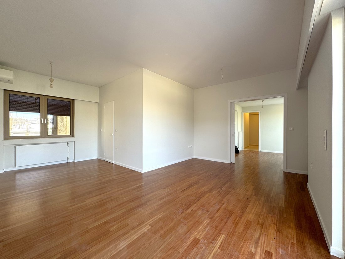 Apartment in 7th District of Athens, Athens, Greece 3 - 14174350