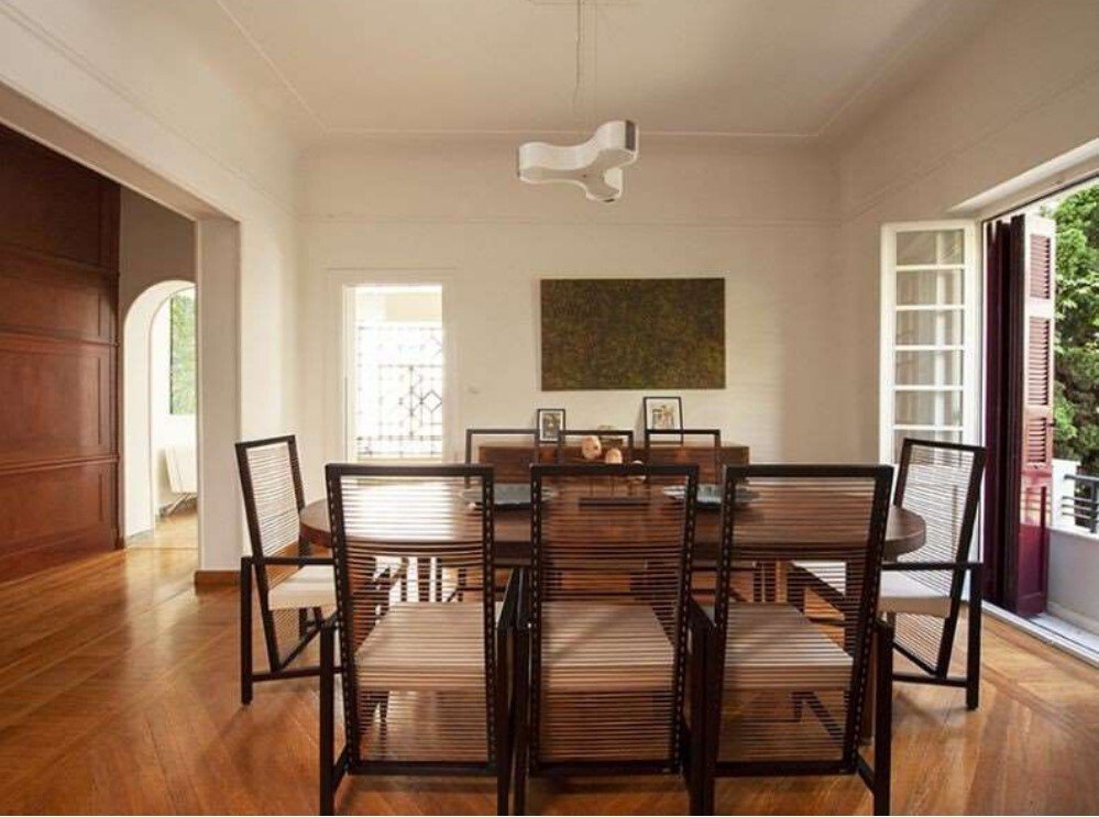 Villa in South Athens, Attica, Greece 4 - 14174369