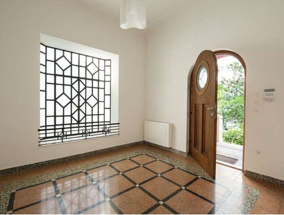 Villa in South Athens, Attica, Greece 2 - 14174369