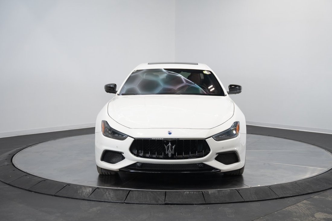 Sedan in Saint Louis, MO, United States 2 - 14090821