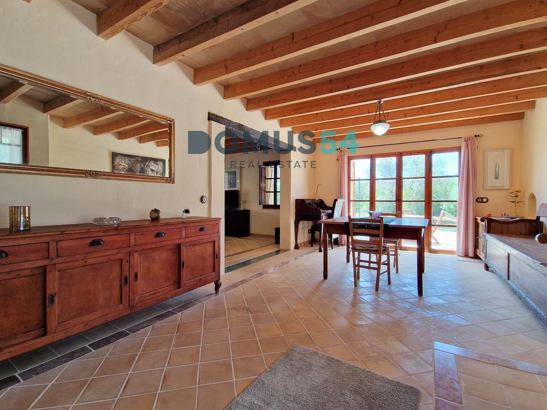 Casa en Pollensa, Islas Baleares, España 3 - 14175150