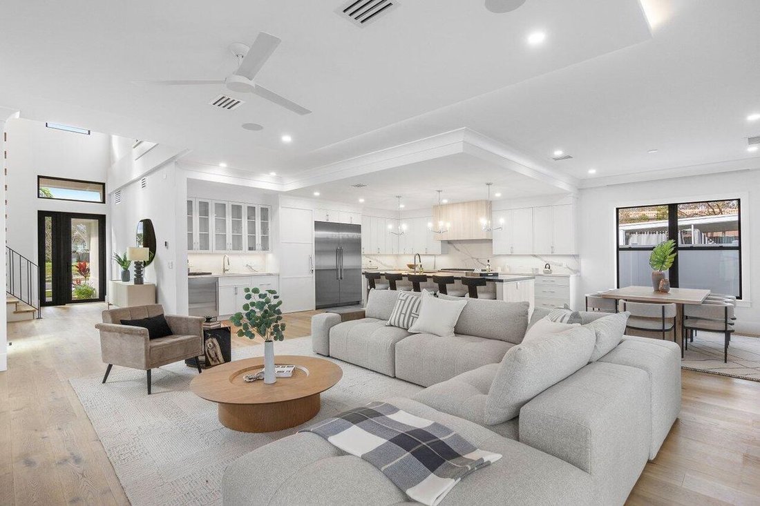 3215 Chapel Hill , Boynton Beach, Fl In Boynton Beach, Florida, United