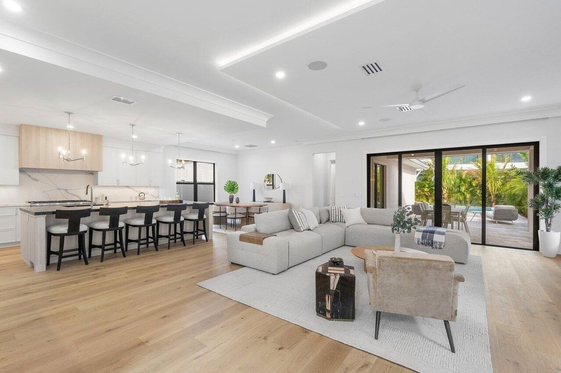 3215 Chapel Hill , Boynton Beach, Fl In Boynton Beach, Florida, United