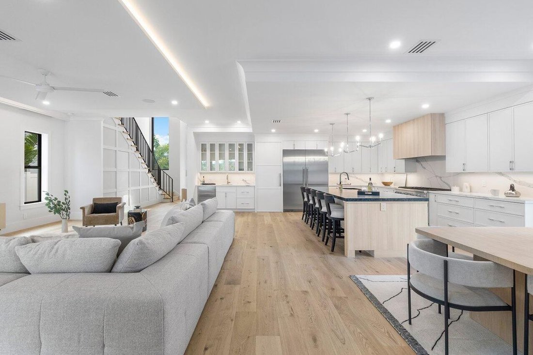 3215 Chapel Hill , Boynton Beach, Fl In Boynton Beach, Florida, United