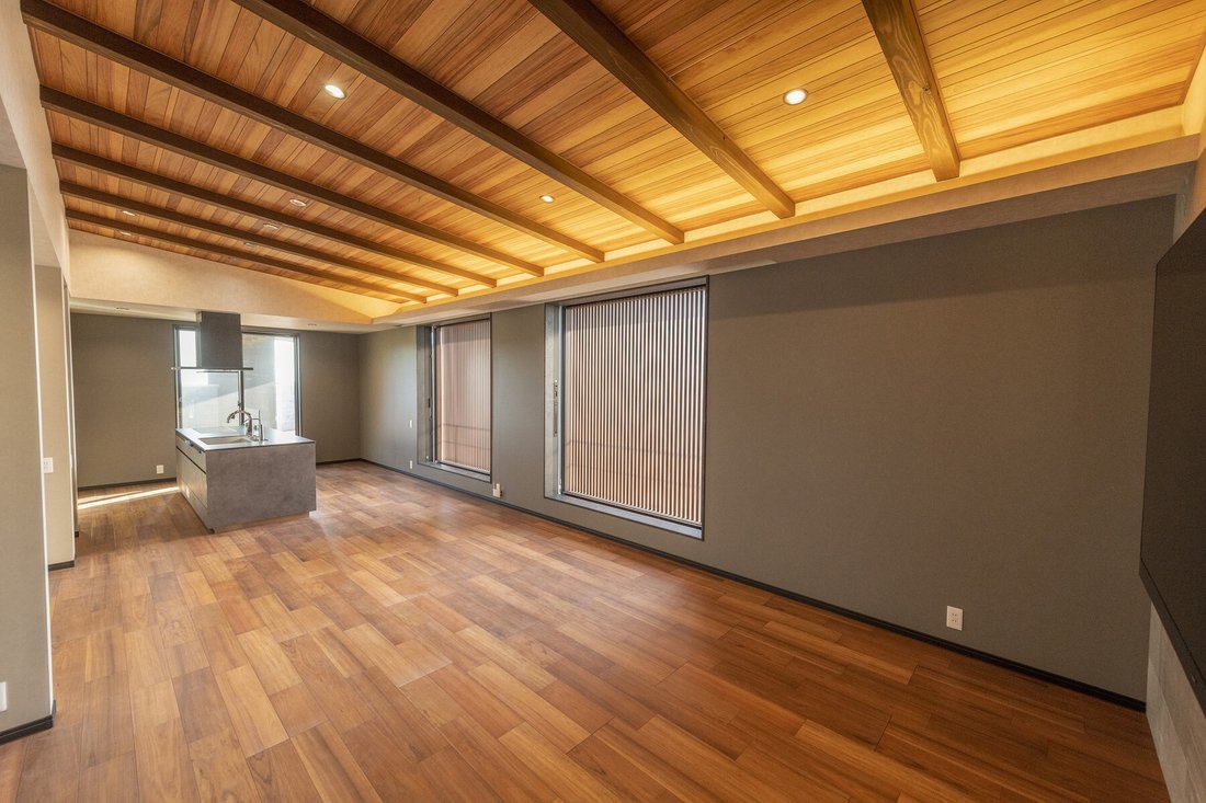 Casa a Miyazu, Prefettura di Kyoto, Giappone 2 - 14179045