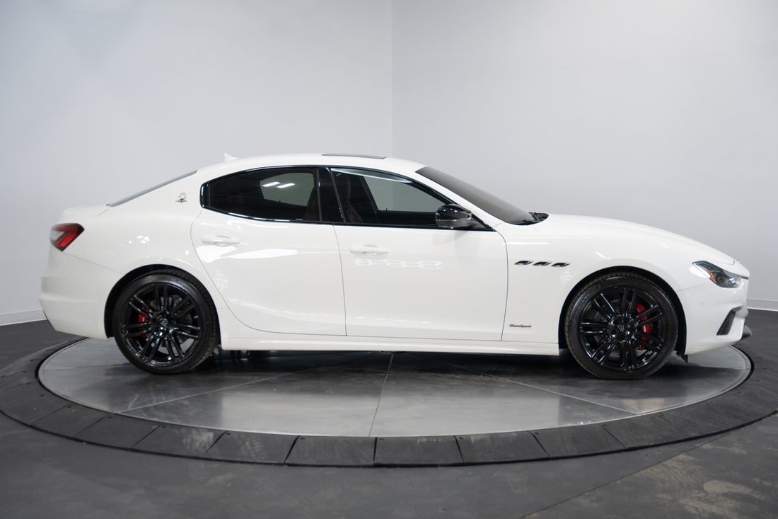 Sedan in Saint Louis, MO, United States 4 - 14090821