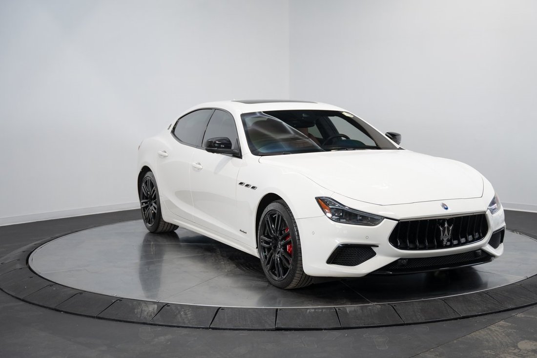 Sedan in Saint Louis, MO, United States 3 - 14090821