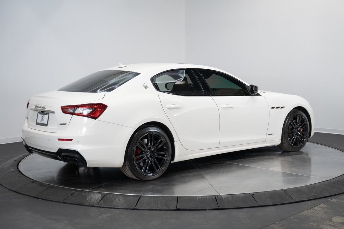 Sedan in Saint Louis, MO, United States 5 - 14090821