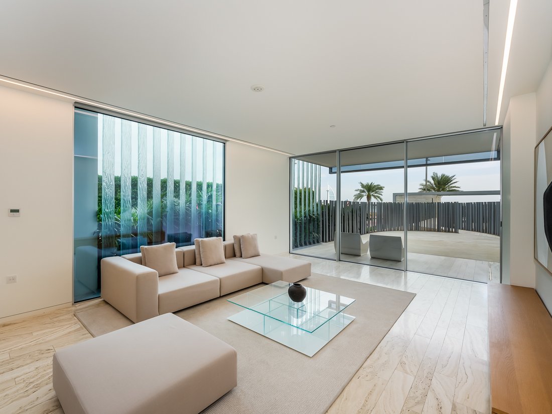 Apartment in Al Sufouh, Dubai, United Arab Emirates 2 - 14176262