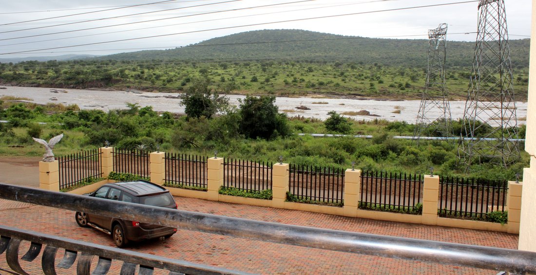 Komatipoort, Mpumalanga, South Africa 4 - 14175613