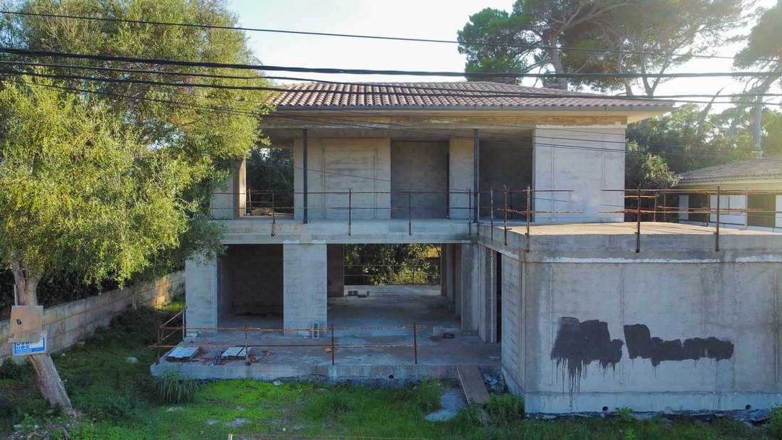 House in Alcudia, Balearic Islands, Spain 4 - 14176279