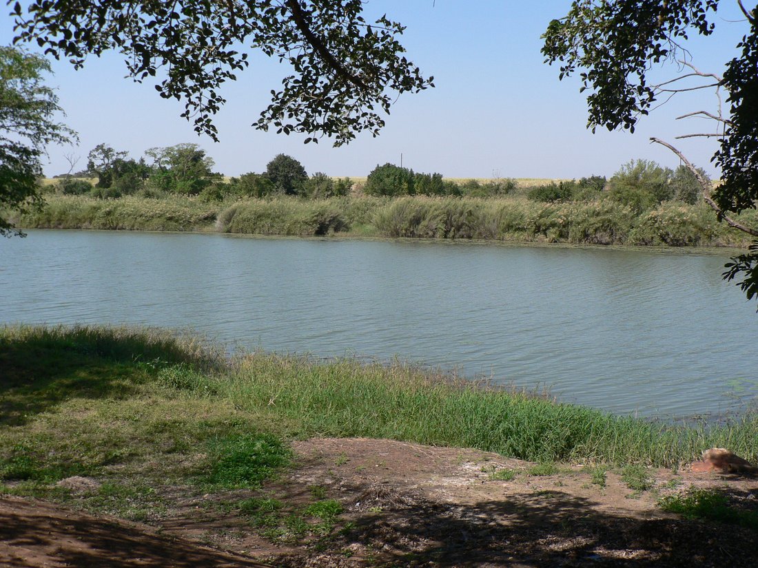Farm Ranch in Malelane, Mpumalanga, South Africa 2 - 14175623