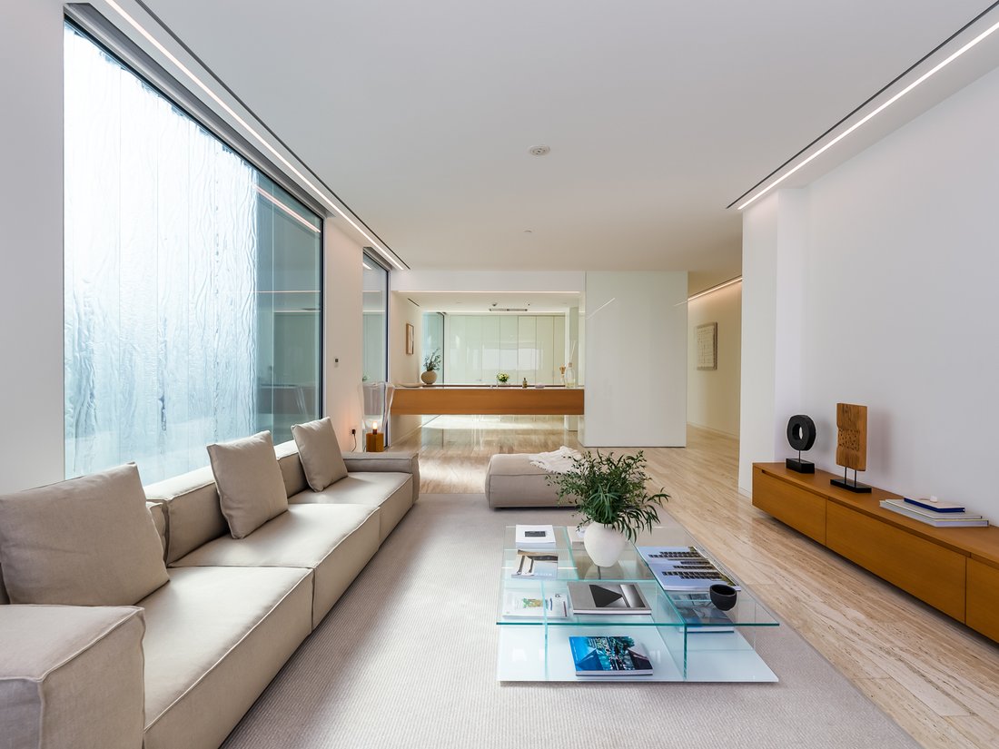 Apartment in Al Sufouh, Dubai, United Arab Emirates 3 - 14176267