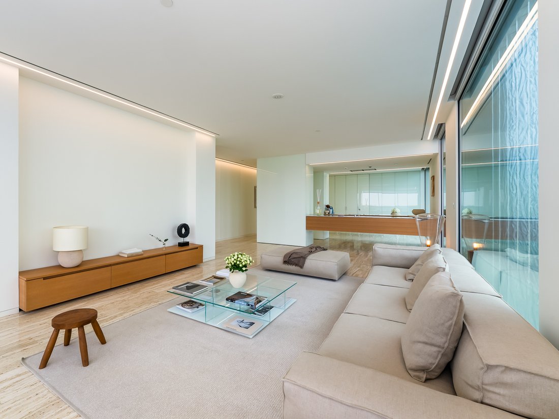 Apartment in Al Sufouh, Dubai, United Arab Emirates 4 - 14176251