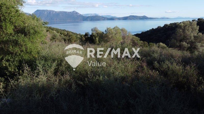 Land in Community of Katomeri, Peloponnese, Western Greece and the Ionian, Greece 4 - 12508391