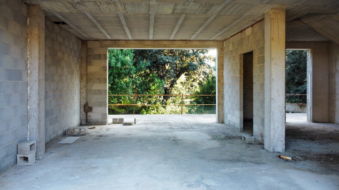 House in Alcudia, Balearic Islands, Spain 5 - 14176279