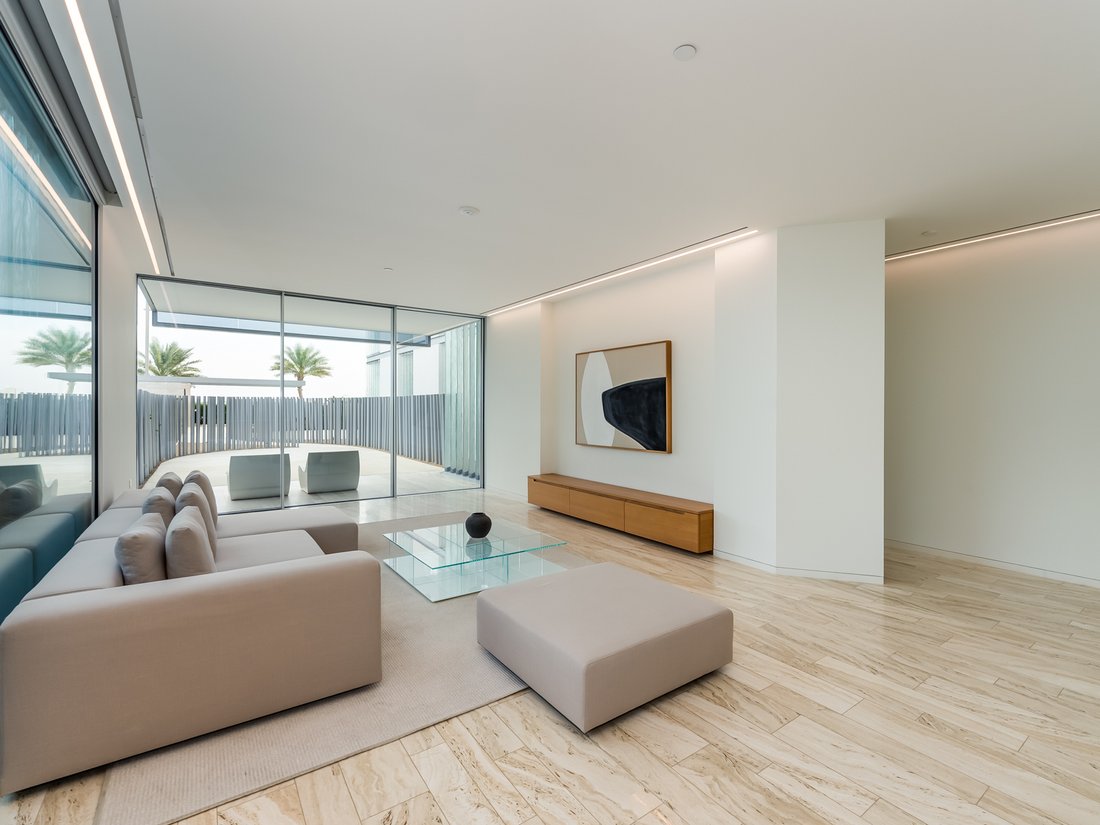 Apartment in Al Sufouh, Dubai, United Arab Emirates 4 - 14176262