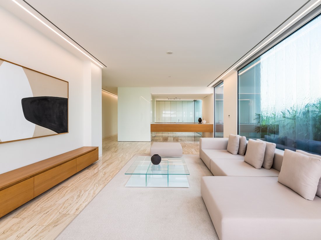 Apartment in Al Sufouh, Dubai, United Arab Emirates 3 - 14176262
