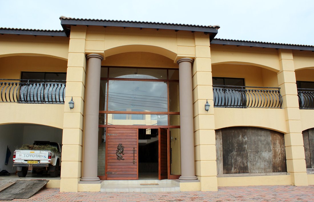 Komatipoort, Mpumalanga, South Africa 1 - 14175613