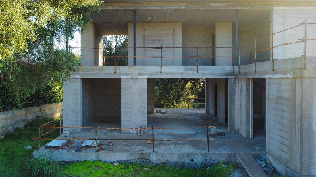 House in Alcudia, Balearic Islands, Spain 3 - 14176279