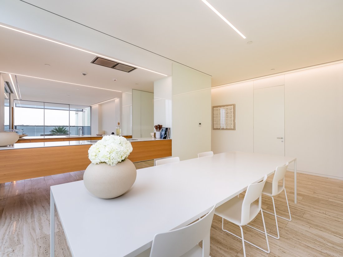 Apartment in Al Sufouh, Dubai, United Arab Emirates 5 - 14176251