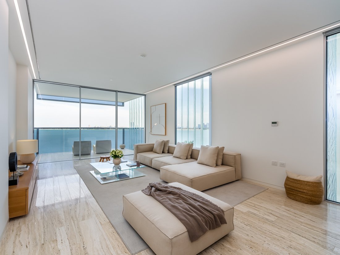 Apartment in Al Sufouh, Dubai, United Arab Emirates 3 - 14176250