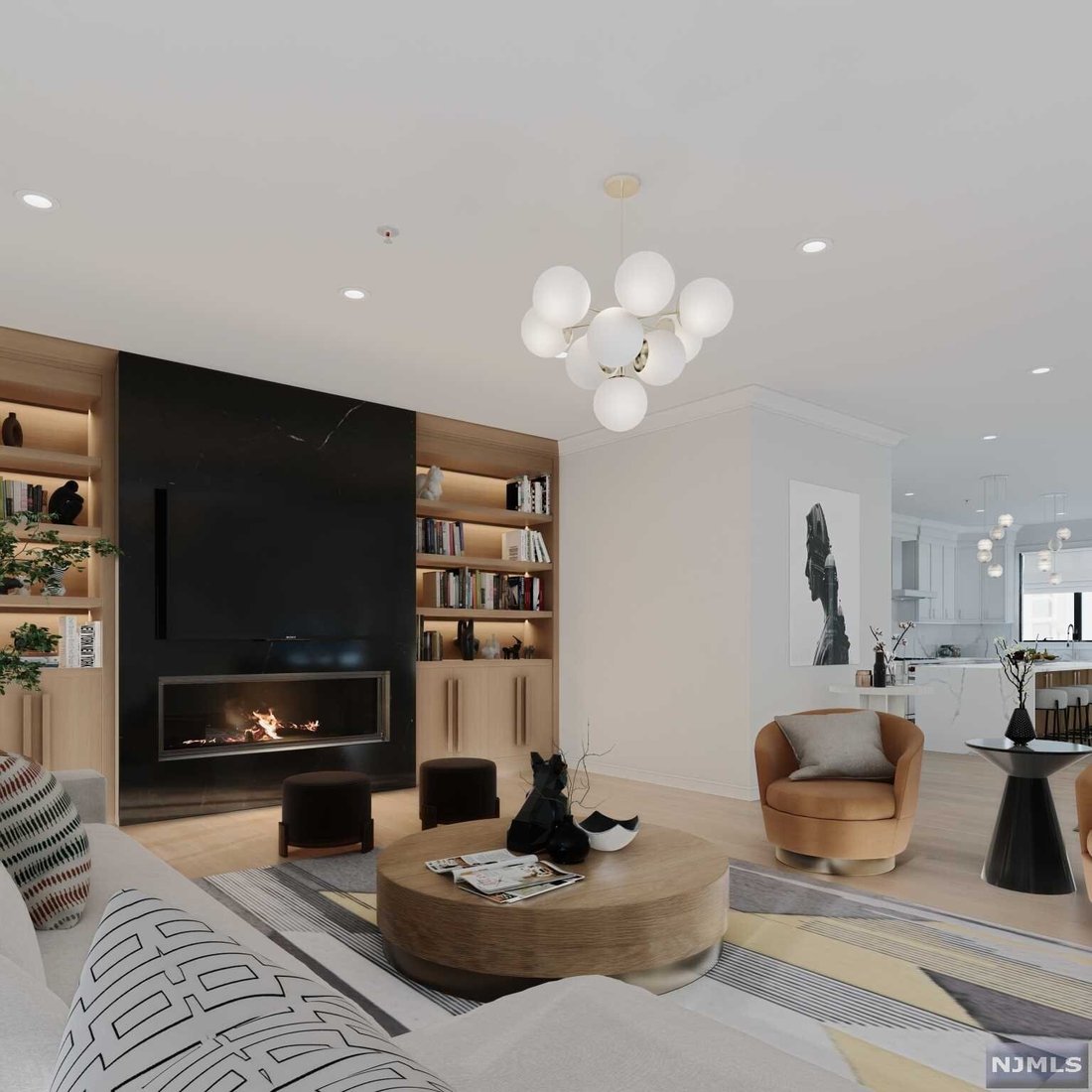 20 Skye Drive In Paramus, New Jersey, United States For Sale (14178633)