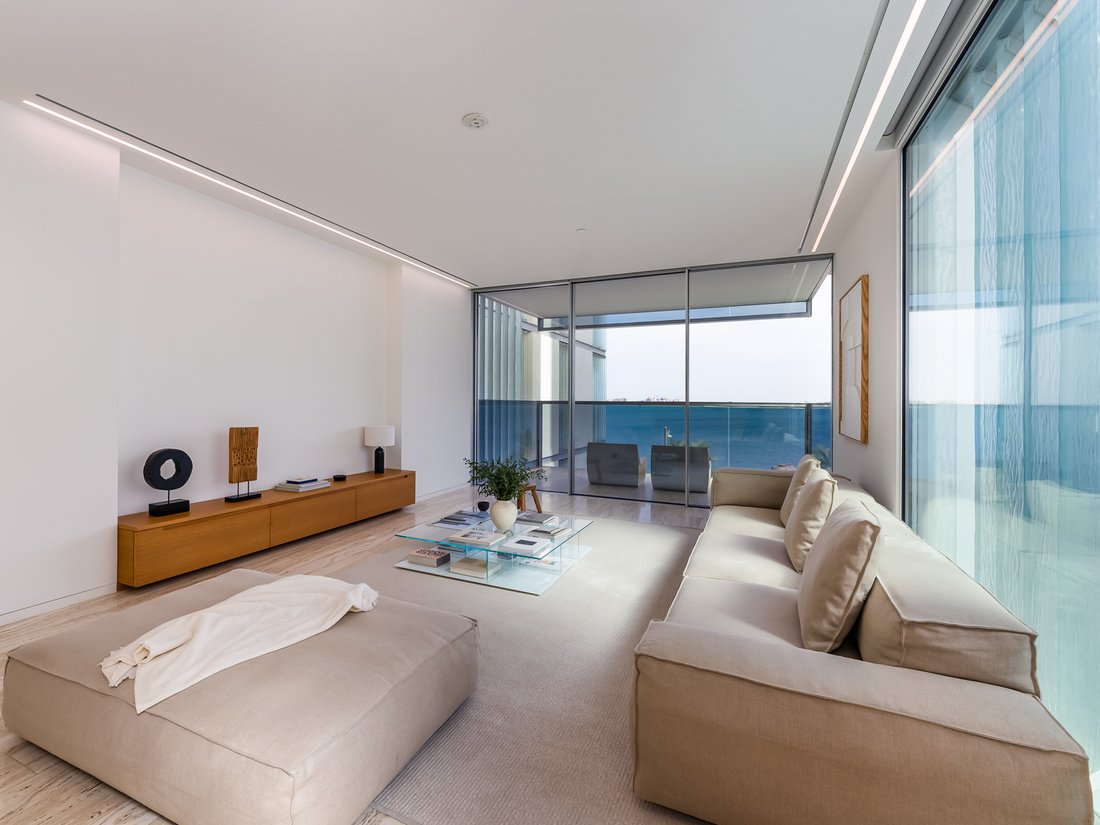 Apartment in Al Sufouh, Dubai, United Arab Emirates 2 - 14176267