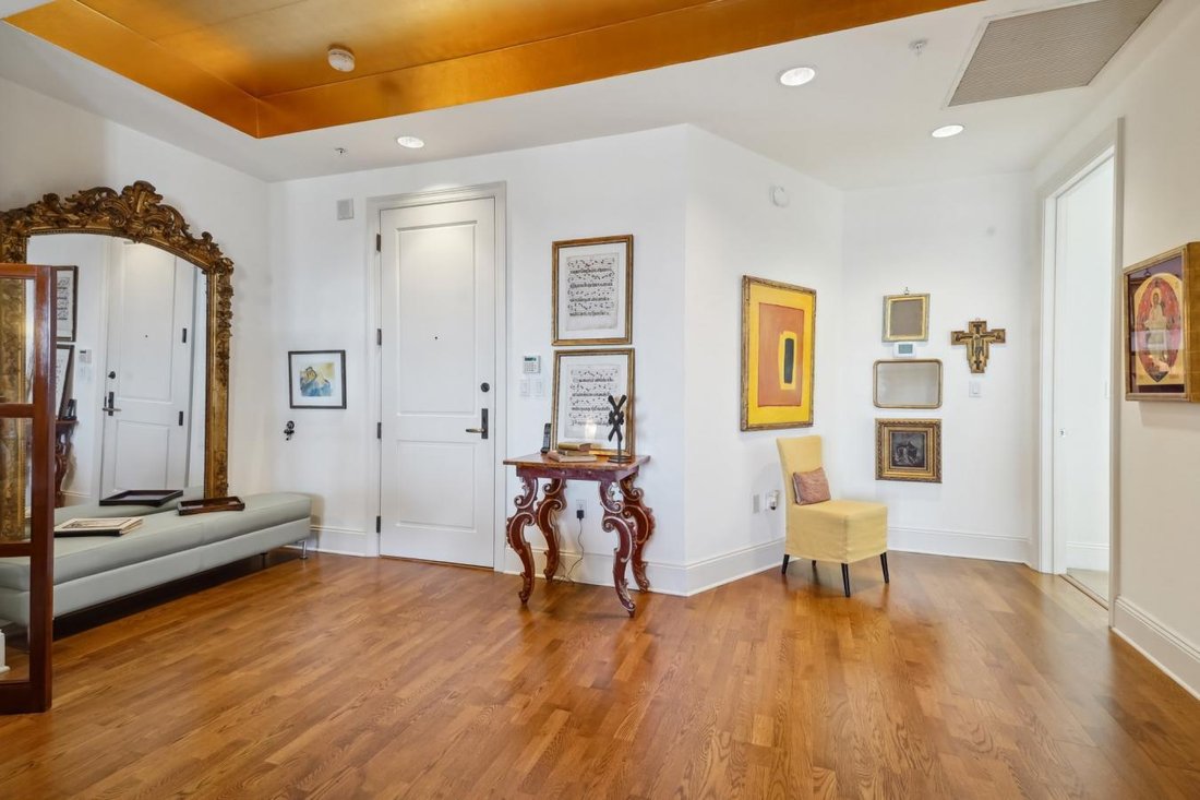 Condo in New Orleans, Louisiana, United States 5 - 14175921