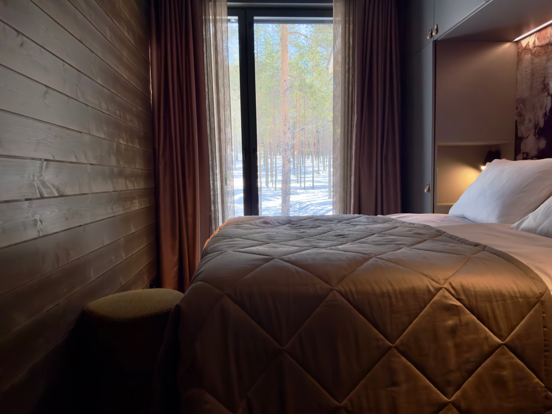 Chalet in Kittilä, Lapland, Finland 4 - 13245934