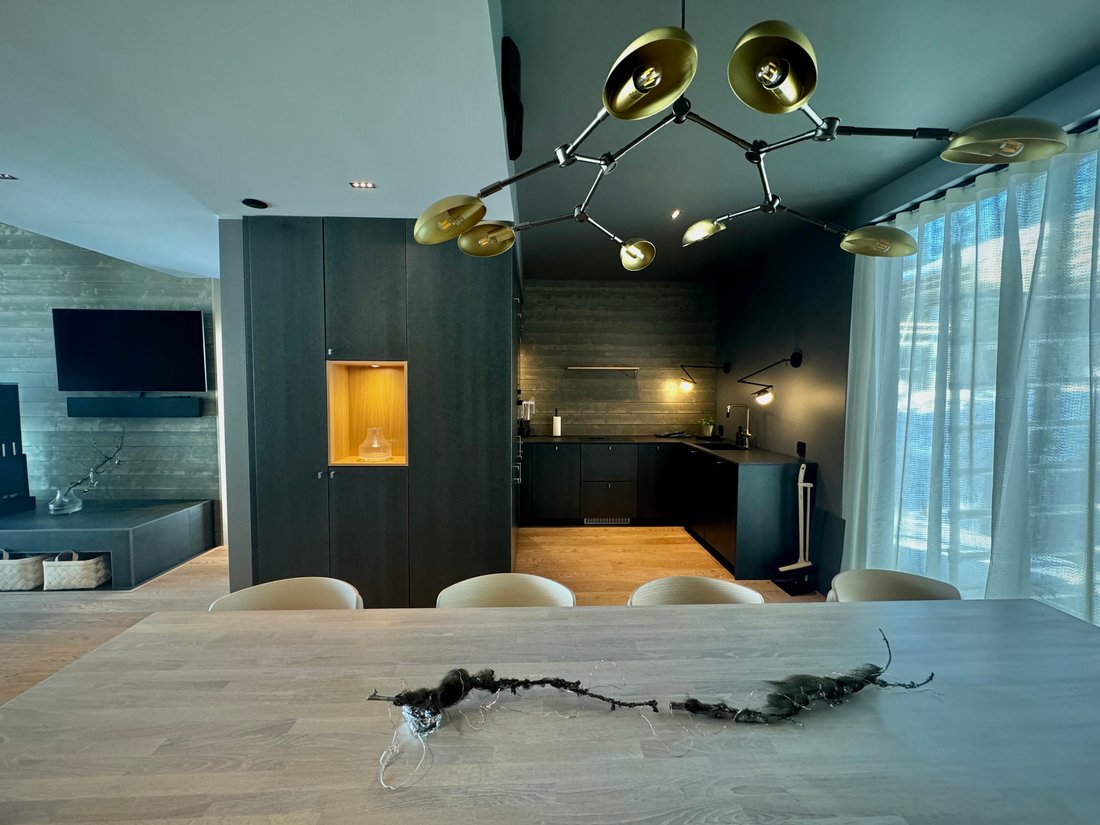 Chalet in Kittilä, Lapland, Finland 4 - 13245928