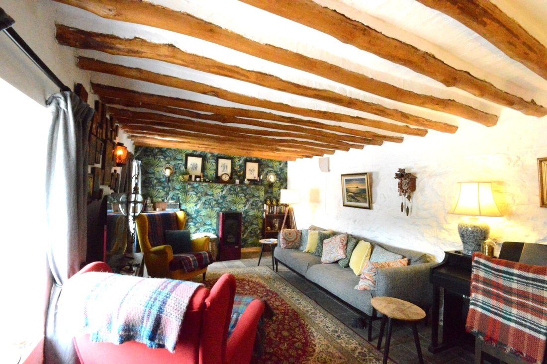 Country House in Loja, Andalusia, Spain 2 - 14179285
