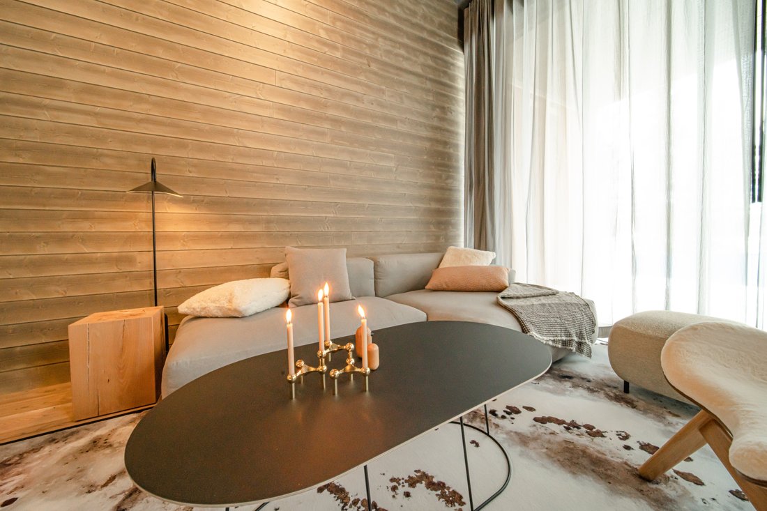 Chalet in Kittilä, Lapland, Finland 1 - 13249534