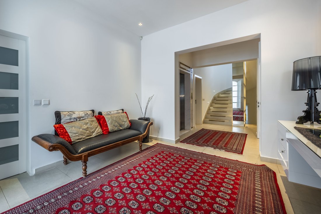 House in Swieqi, Malta 4 - 14179262