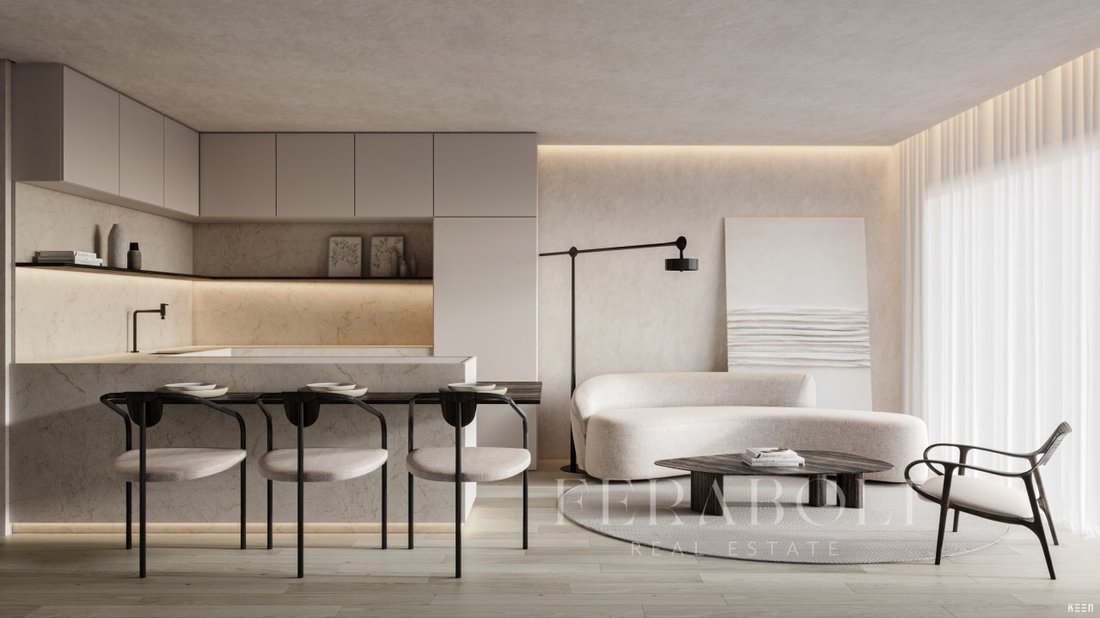 Penthouse in Santo Antonio, Lisbon, Portugal 5 - 14179563