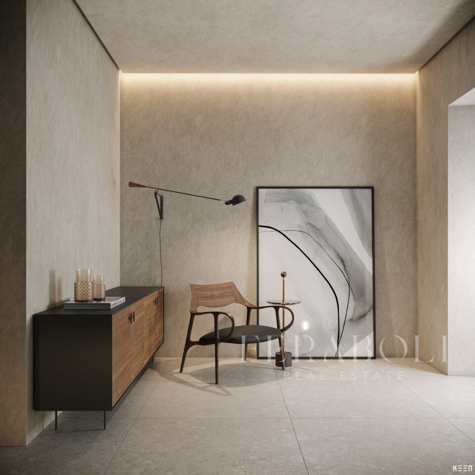 Penthouse in Santo Antonio, Lisbon, Portugal 4 - 14179563