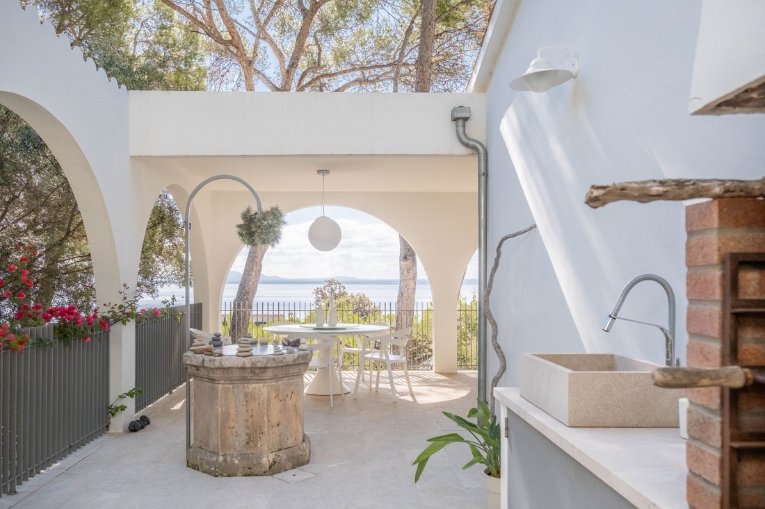 Villa in Alcudia, Balearic Islands, Spain 4 - 14179407