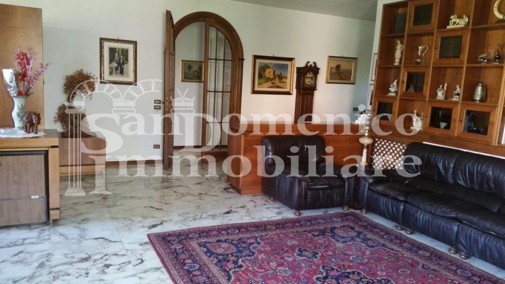 Villa in San Frediano a Settimo, Cascina, Tuscany 4 - 14182568