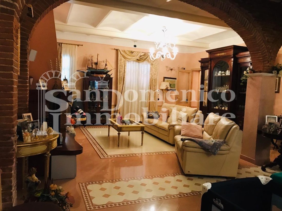 Center, Cascina, Tuscany 1 - 14182278
