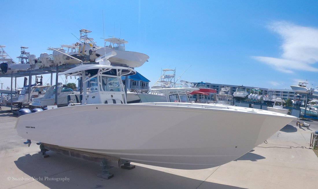 Cruiser in United States 4 - 14180364