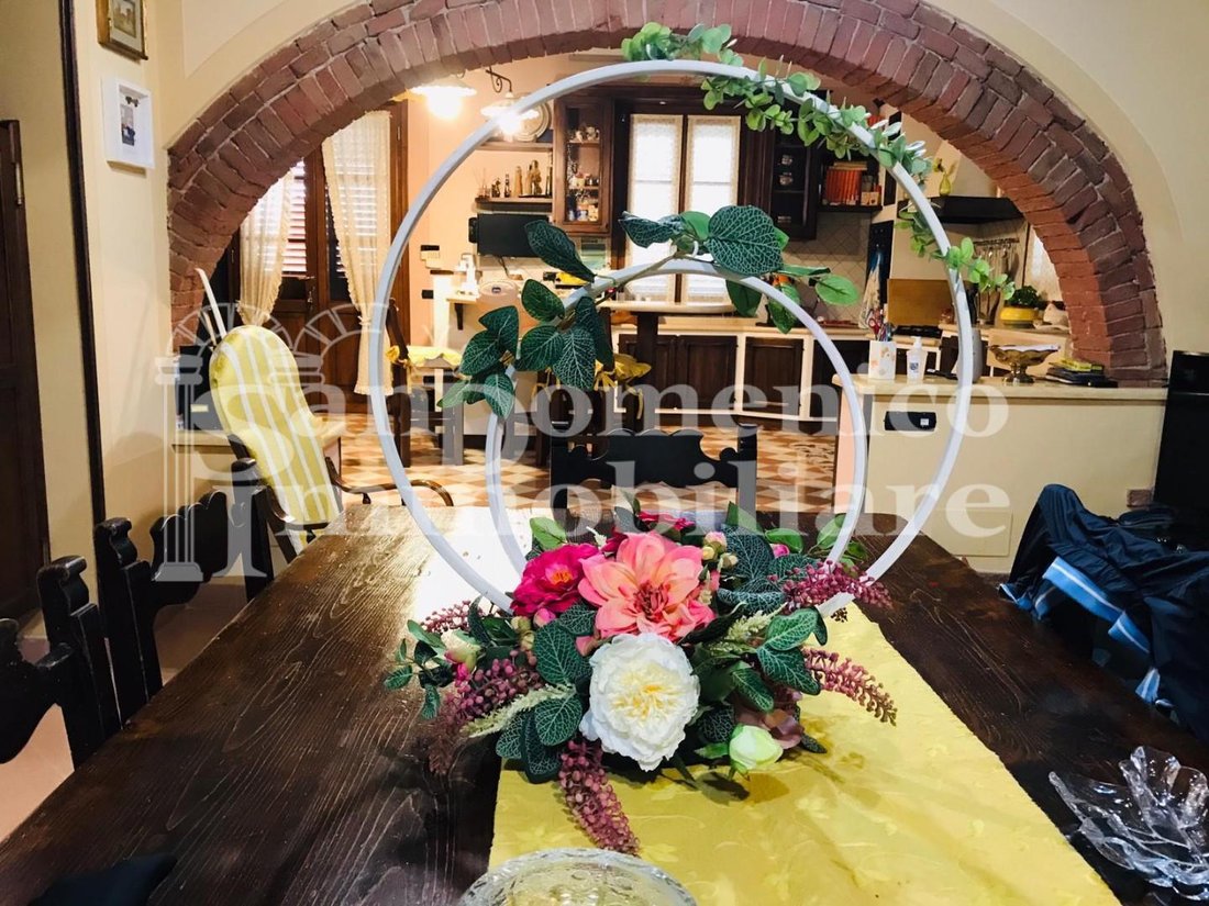 Center, Cascina, Tuscany 4 - 14182278