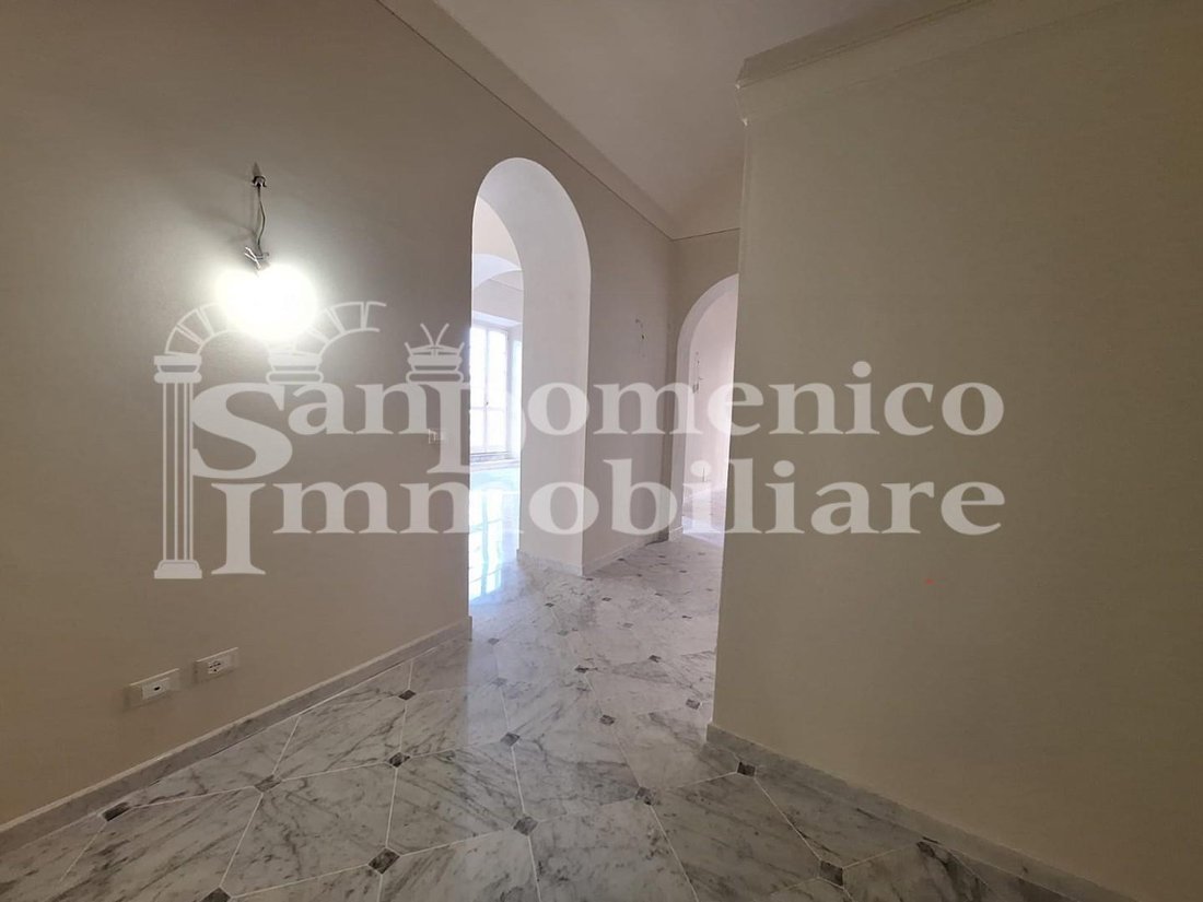 Apartment in Santa Maria, Pisa, Italy 5 - 14182398