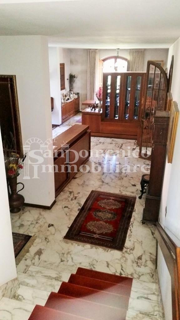 Villa in San Frediano a Settimo, Cascina, Tuscany 1 - 14182568