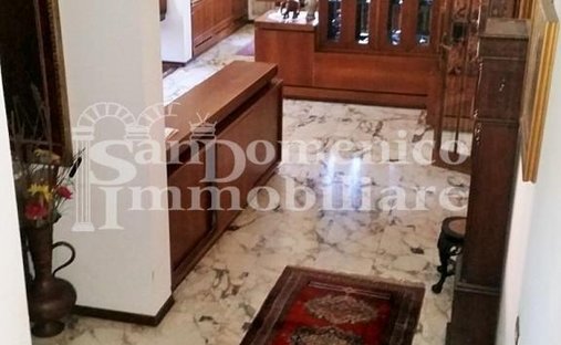 Villa in San Frediano a Settimo, Cascina, Tuscany 1