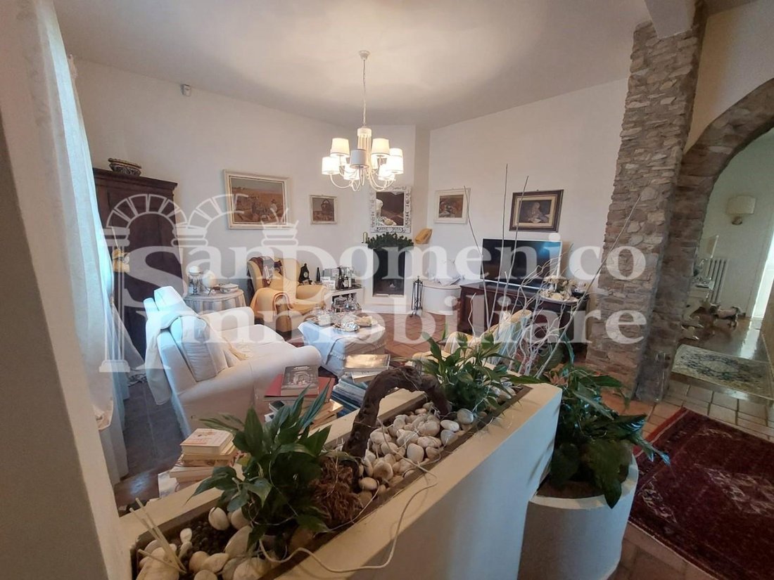 House in Ospedaletto - Coltano, Pisa, Tuscany 4 - 14182366