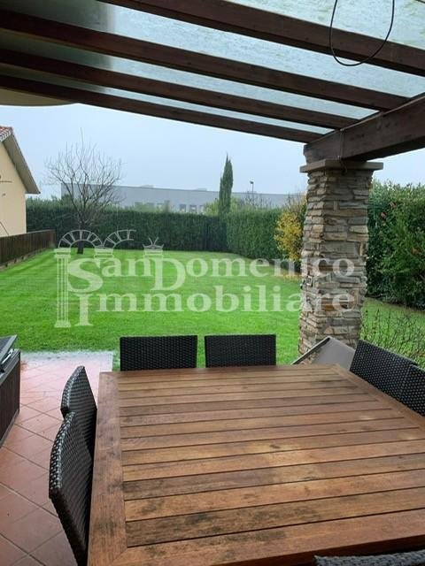 Villa a Navacchio, Toscana, Italia 1 - 14182327