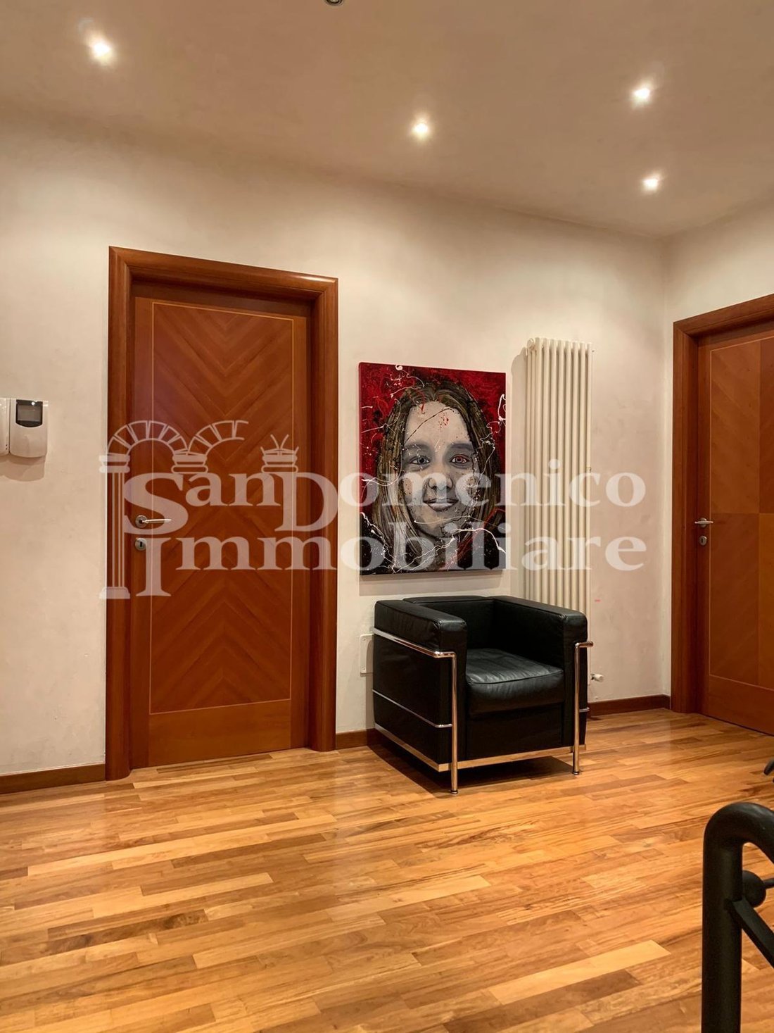 Villa a Navacchio, Toscana, Italia 5 - 14182327
