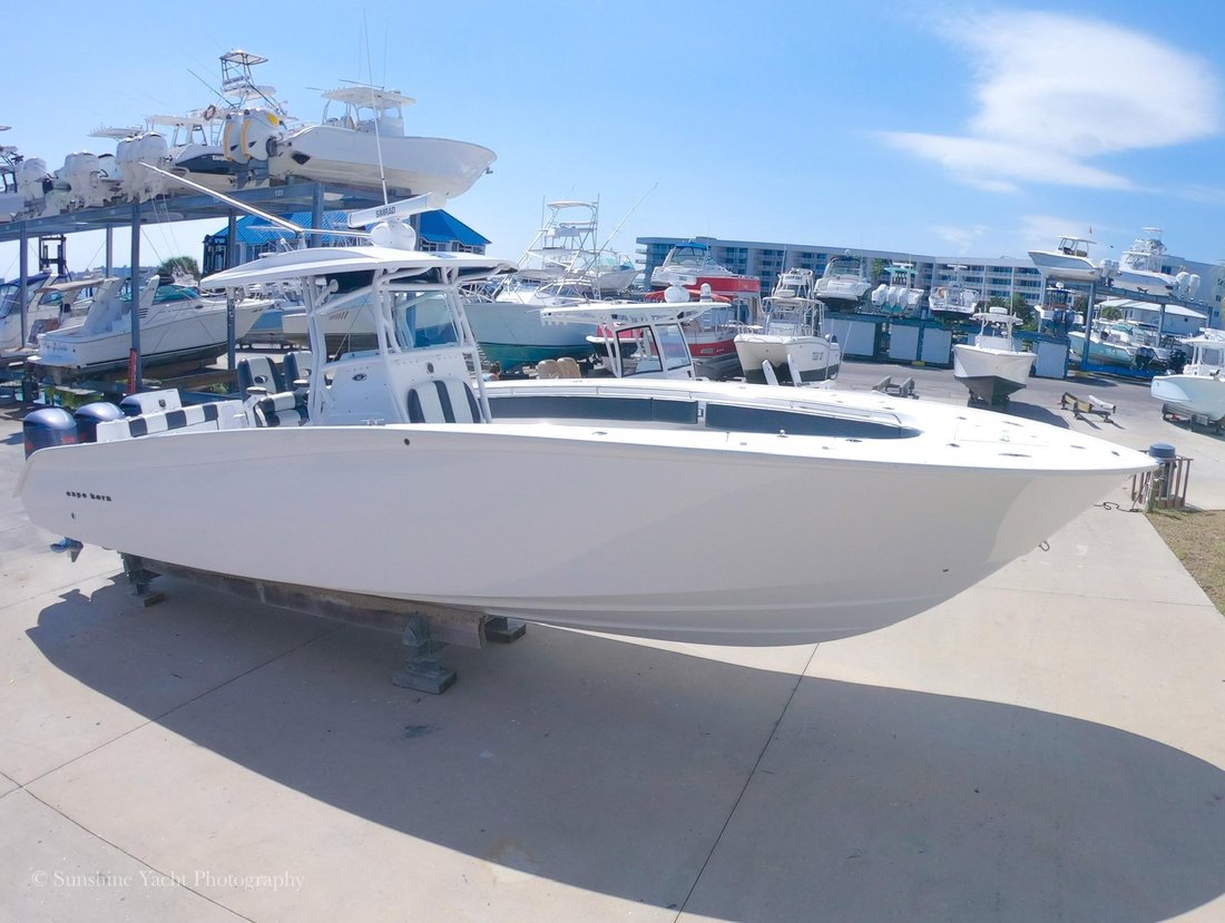 Cruiser in United States 1 - 14180364